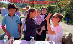 BİLİMLE BAŞLAR SENİN HİKÂYEN