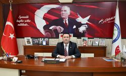 VEKALET ÖZDEMİR'DE