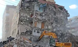 İzmir depremi unutmadı, uyarılar da geldi