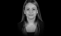 İzmir'de kadın cinayetine Baro tepkisi!