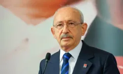 Kılıçdaroğlu'ndan Vahap Seçer'in gözaltına alınmasına tepki: Türkiye böyle yönetilemez