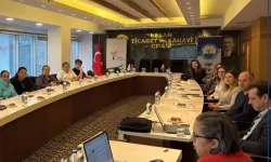Kooperatiflerde kurumsal yönetim ve girişimcilik semineri düzenlendi