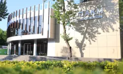 KPSS Ortaöğretim adayları için Genel Tekrar Programı başlıyor