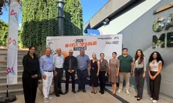 Mersin, DevFest 2026 ile teknoloji dünyasını buluşturmaya hazırlanıyor