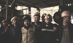 'MÜKELLEF' BELGESELİ ALTIN PORTAKAL'DA YARIŞACAK