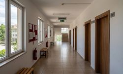OKULLARIN PANSİYON ÜCRETLERİ BELİRLENDİ