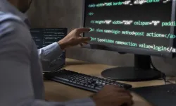 PHP'deki kritik açıklara karşı kurumların alması gereken 5 acil önlem