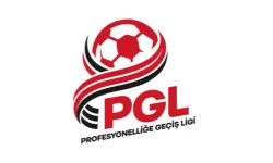 Profesyonelliğe Geçiş Ligi'nde gruplar belirlendi