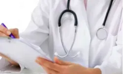 31 BİNİ AŞKIN PERSONEL İSTİHDAM EDİLECEK