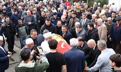 3 İŞÇİYE SON GÖREV