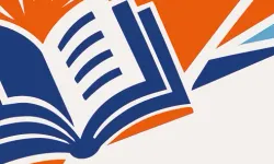 Samsun Kitap Fuarı kapılarını açıyor