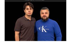ORTA SAHA TRANSFERİ...
