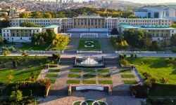 TBMM'de yoğun hafta... Kızılay teklifi Genel Kurul gündeminde