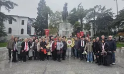 TEMAD 42 yıldır hak arama mücadelesinde