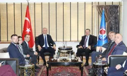 Trabzon ile Acara arasında yeni dönem başlıyor