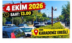 İSTASYON ÇİLESİ…