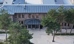Türkiye'den ilk adım Erzurum'dan başlıyor... 7 bölgede şef yetiştirilecek