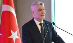 Türkiye'nin cari hesabı Ağustos'ta 4,1 milyar dolar fazla verdi