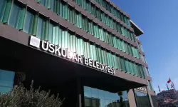Üsküdar'da yeni başkan vekili tarihi belli oldu