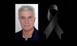 GAZETECİ ELİF YAPICI’NIN ACI GÜNÜ