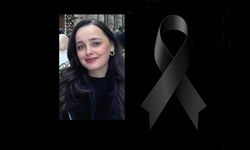 GENÇ YAŞTA HAYATINI KAYBETTİ…