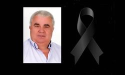 KADİR ELİK HAYATINI KAYBETTİ