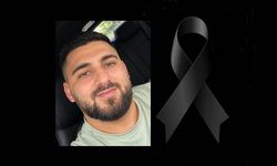 ARKADAŞININ YANINA GELDİ, KALP KRİZİ BİR CAN DAHA ALDI