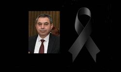 ÜNAL ŞAHİN’İ KAYBETTİK