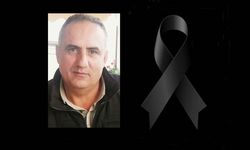 KÖKSAL AİLESİNİN ACI GÜNÜ...