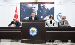 SUDA YÜZDE 50 İNDİRİM