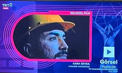 ZONGULDAK'TAN ULUSAL BAŞARIYA