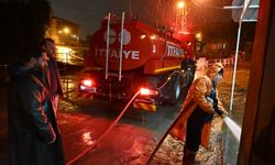 BELEDİYE: SELİN İZLERİ SİLİNİYOR...