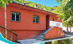 GÜMELİ’DE SAĞLIK HİZMETLERİNE YENİ DÜZENLEME