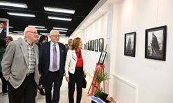 AKM'DE 'CUMHURİYET' RÜZGARI