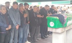 5. KATTAN DÜŞEN GENÇ KADIN YAŞAMA VEDA ETTİ