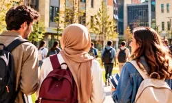 Yükseköğrenim için burs başvuruları başlıyor... Son gün 31 Ekim