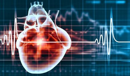 KALP KRİZİNİ TETİKLEYEBİLİR....