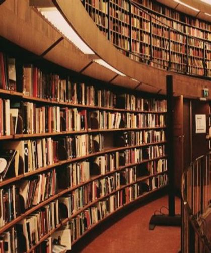 Kültür ve Turizm Bakanlığı’na bağlı kütüphaneler yapay zeka ile entegre oluyor