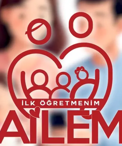 'İlk Öğretmenim Ailem' uygulamasına yeni içerikler eklendi