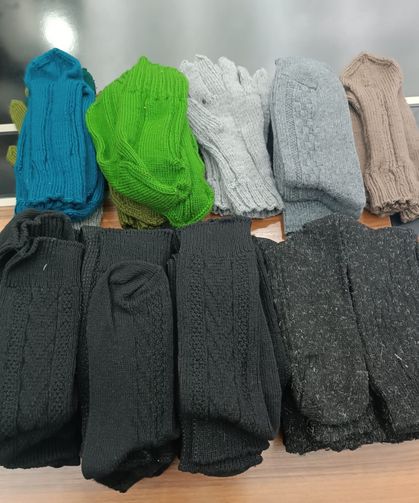 Giresun'dan kısa kısa