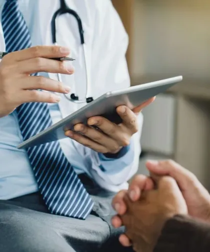 Hastanelerde enfeksiyon kontrolüne yeni düzenleme... Yetkiler yeniden belirlendi