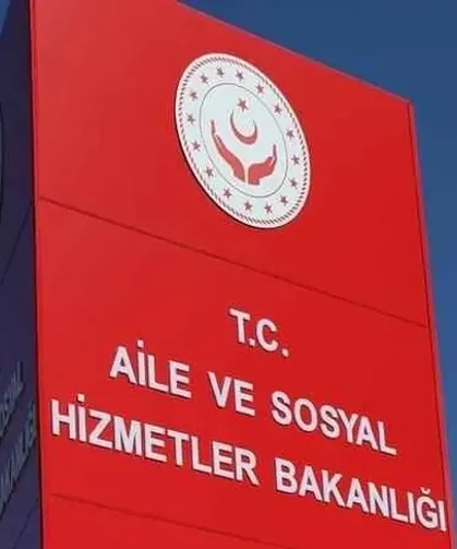 Bakanlıktan 'gece kulübünde çocuk çalıştırılıyor' iddialarına net yanıt
