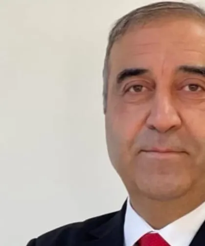 Mardinli Bağımsız Siyasetçi Süleyman Akar'dan emekli zamlarına eşitlik çağrısı