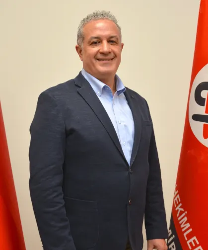 Diş Hekimliği Fakültesi sayısına düzenleme getirilmeli