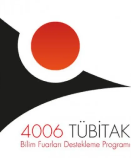 İpsala'dan TÜBİTAK çıkarması... Edirne'de 13 projenin 3'ü İpsala'dan