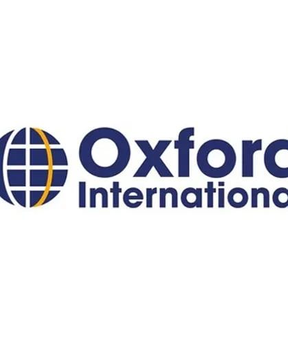 Oxford International ve Berlin International eğitimdeki güçlerini birleştirdi