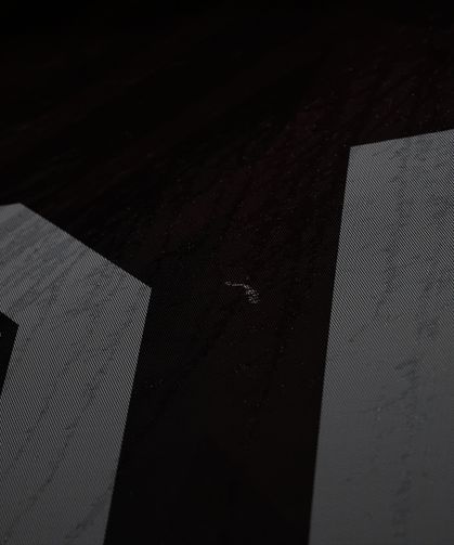 Trabzonspor'dan Samsun deplasmanındaki takım otobüsüne taşlı saldırı açıklaması: