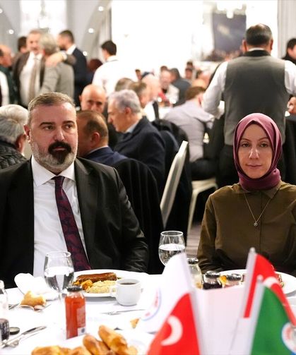 Çaykur Rizespor'da hedef sezonu en iyi noktada tamamlamak