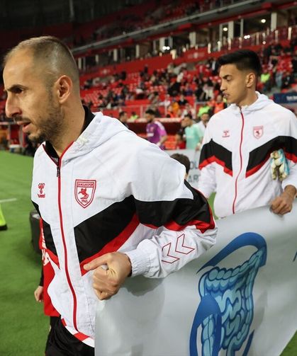 Futbol: Trendyol Süper Lig