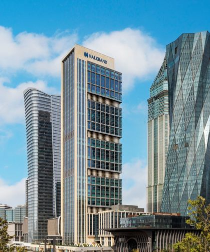 HUBrica Hızlandırma Programı'nın 3. dönem başvuruları başladı